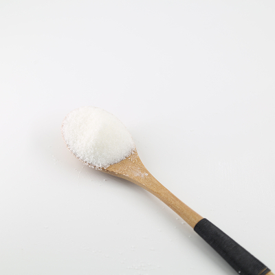 Bonne mobilité Food Food Ingrédient Additifs Acide lactique en poudre dans les vinaigrettes à salade