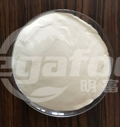 Comment les régulateurs d'acide maintiennent-ils l'équilibre du pH des aliments