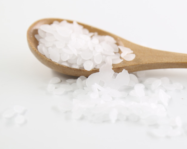 Qu'est-ce que l'agent de revêtement alimentaire?