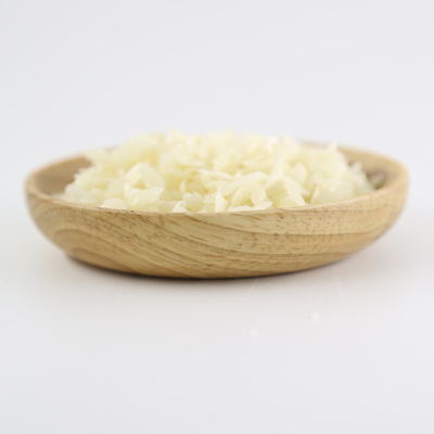 Cire de qualité alimentaire Cire de la cire microcristalline dans l'industrie alimentaire