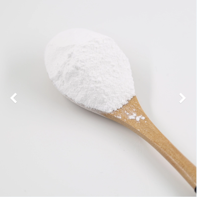 Avantages et effets secondaires des suppléments probiotiques