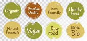 clean-label.jpg