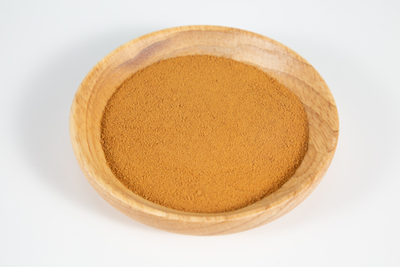 Probiotiques de complément de nutrition d'alimentation directe d'usine de qualité supérieure Clostridium Butyricum
