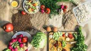 ingr&eacute;dients de l'&eacute;tiquette propre