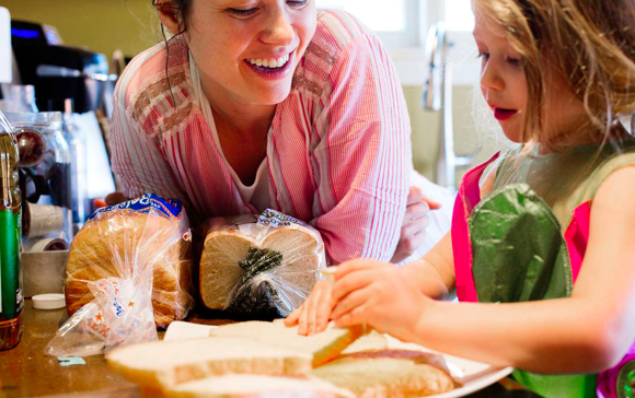 Un fabricant de probiotiques de qualité Probiotics de qualité Manufacturera
