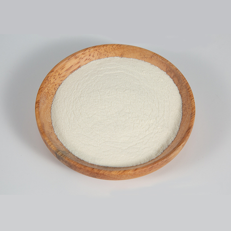 Produits nutritionnels Compléments diététiques PROBOSIOTS OEM Poudre