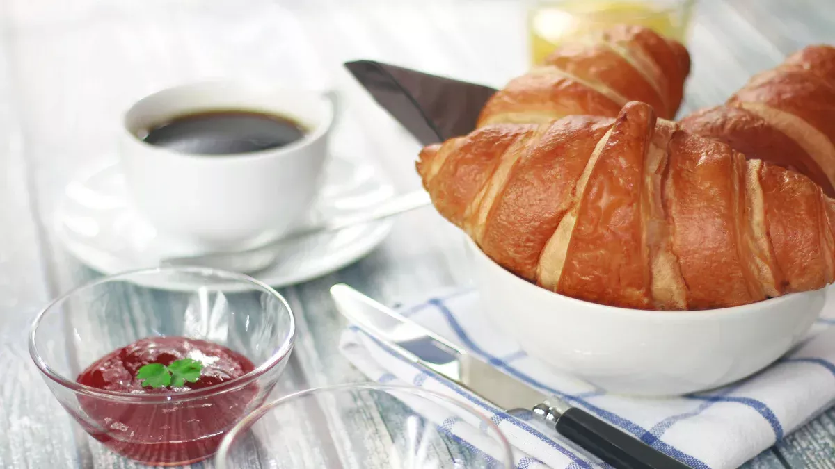 la pectine peut-elle se détériorer