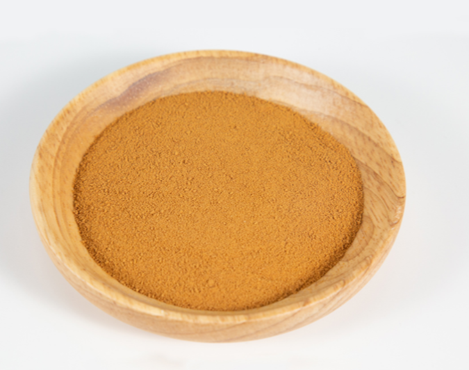 Quand peut-on utiliser le régulateur de l'acide alimentaire?