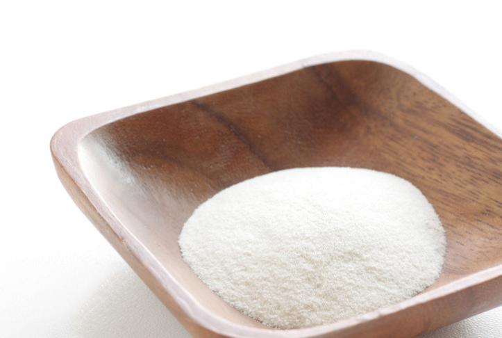 Pourquoi utiliser conservateur naturel?