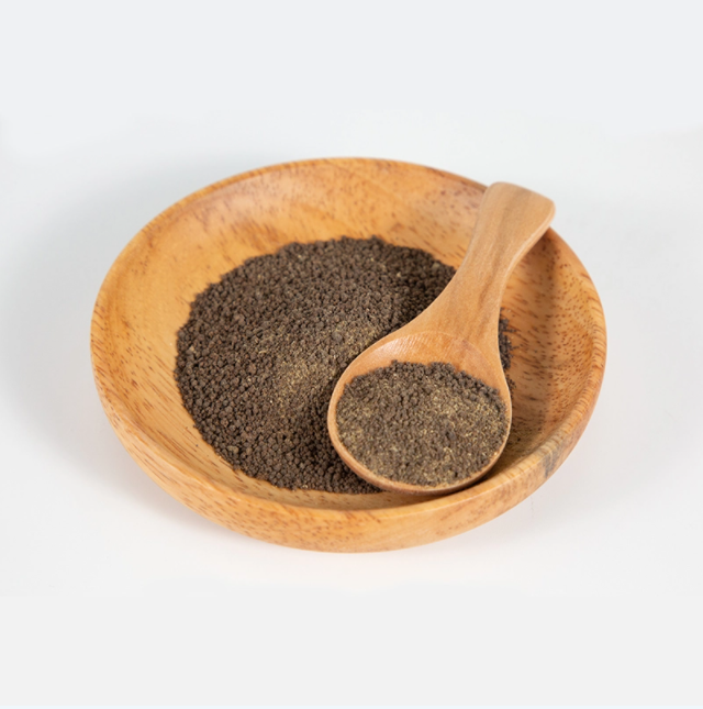 Informations sur les compléments alimentaires