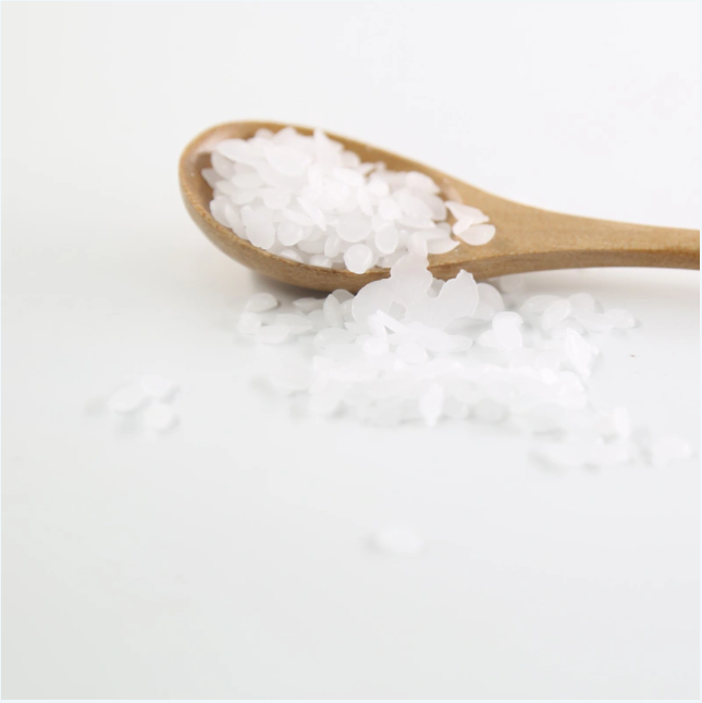 Quelles sont les fonctions d’un agent acide alimentaire ?