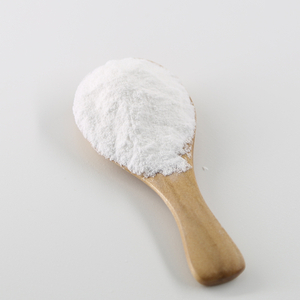ADDITIFIFITES Poudre de lactate de sodium pour la fourniture de savon
