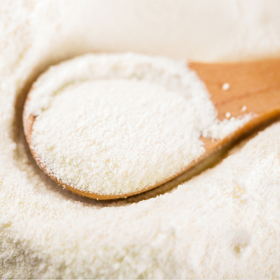 Aliments et Stabilisateurs Coagulateurs poudre carraghénane poudre