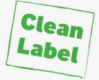 //ijrorwxhqjorlo5p-static.micyjz.com/cloud/lpBprKrmlpSRilooonkoiq/clean-label.png