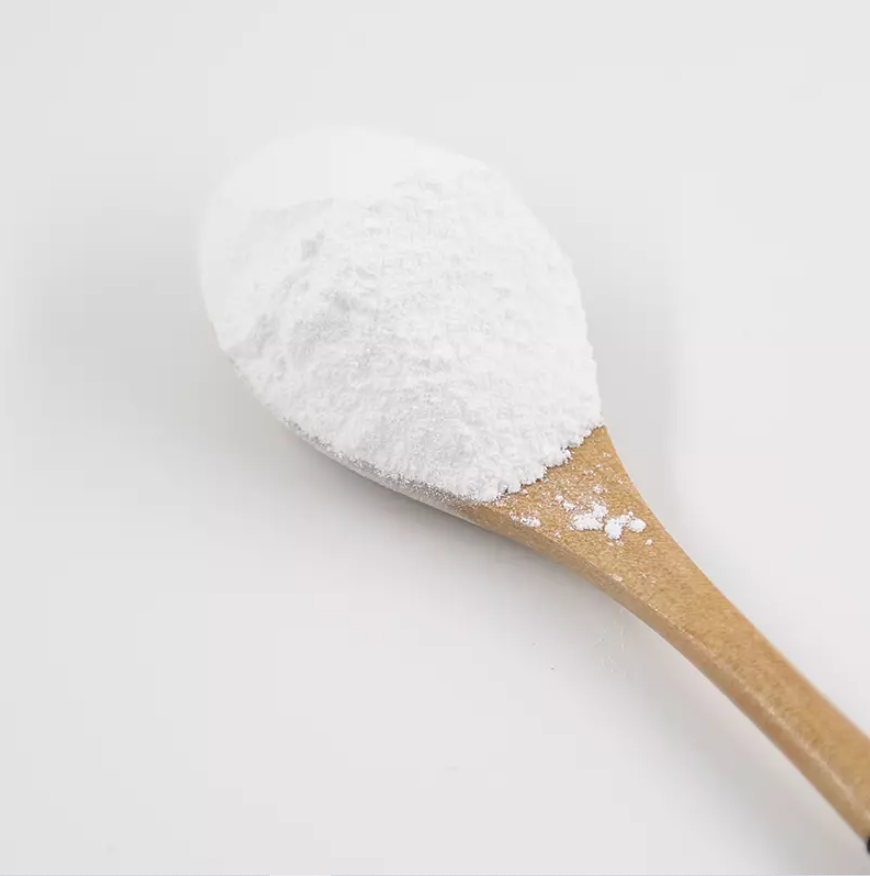 Quel additif a été interdit en Europe ?