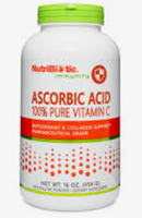 //ijrorwxhqjorlo5p-static.micyjz.com/cloud/lqBprKrmlpSRilqomiqiiq/Ascorbic-Acid.png