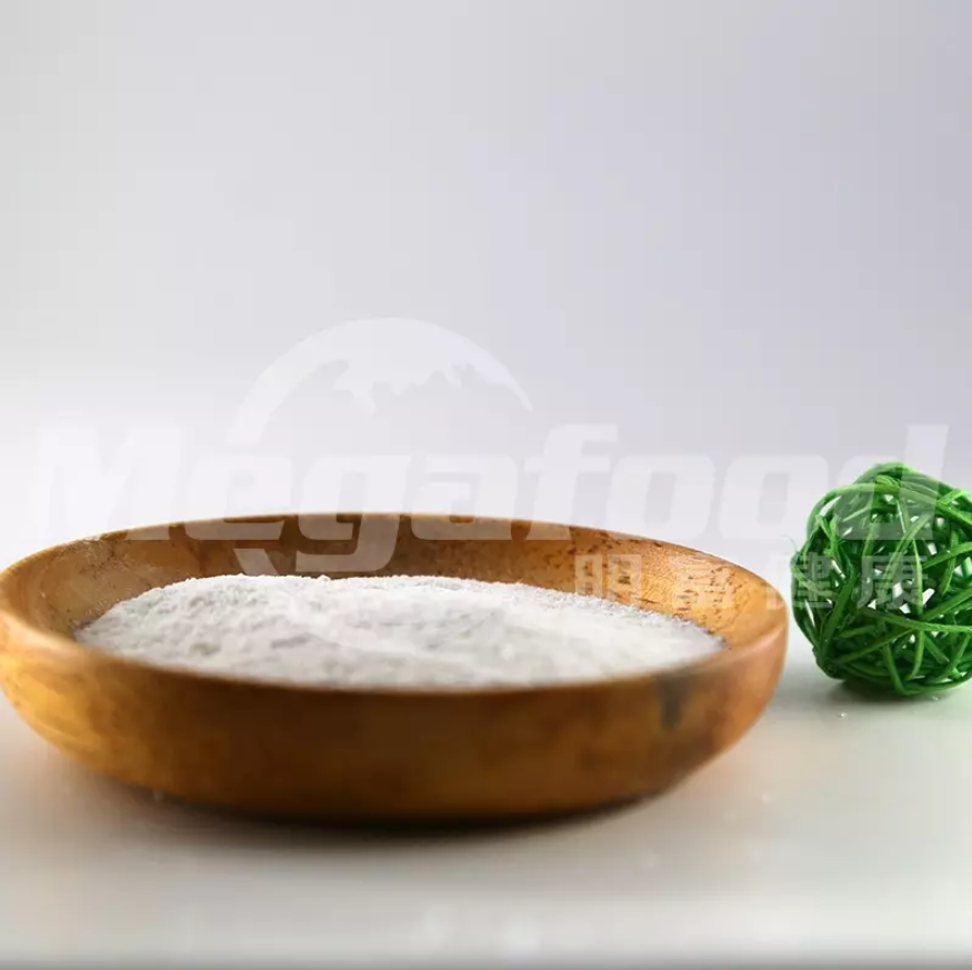 Quels sont les 5 aliments les plus transformés à éviter ?