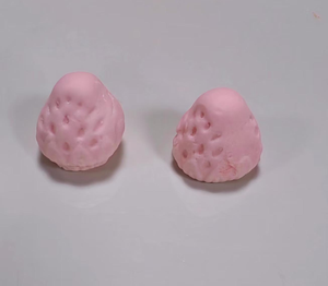 Agent moussant de protéines végétales pour bonbons