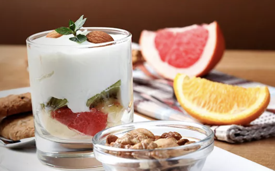 La carraghénane provoque-t-elle le cancer ?