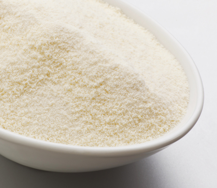 Les avantages de la conservation naturelle