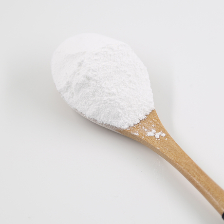 Lactate de Calcium