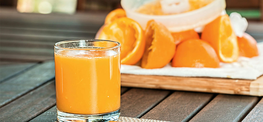 Quels sont les régulateurs d'acidité courants utilisés dans les produits alimentaires