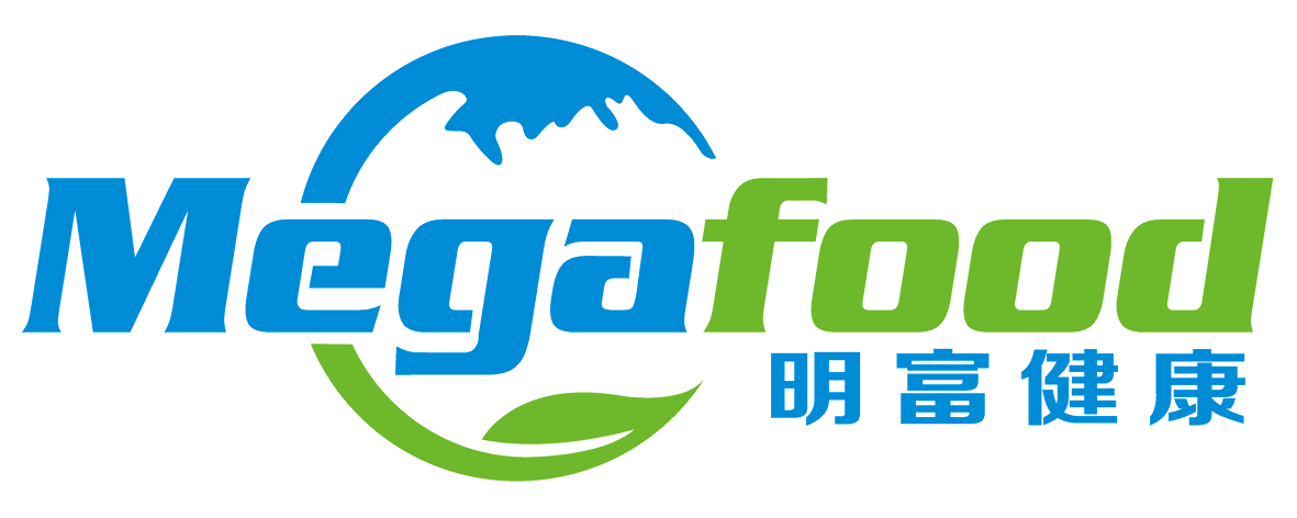 8D06C92554BE09A9F9C1D20F56BBABAB4