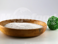 //ijrorwxhqjorlo5p-static.micyjz.com/cloud/lrBprKrmlpSRolkirkpliq/Carrageenan.png